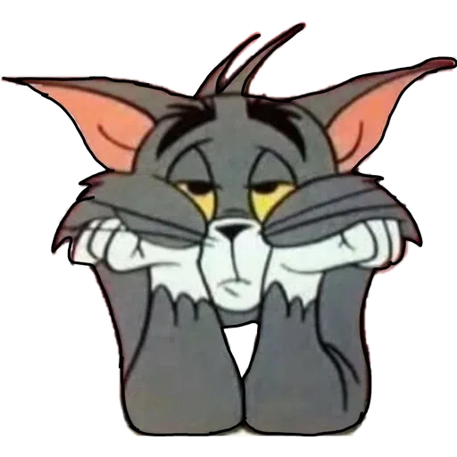 WhatsApp - Sticker 23