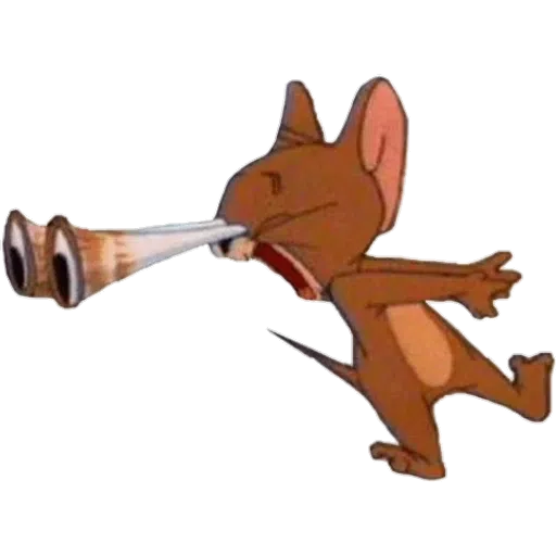 WhatsApp - Sticker 10