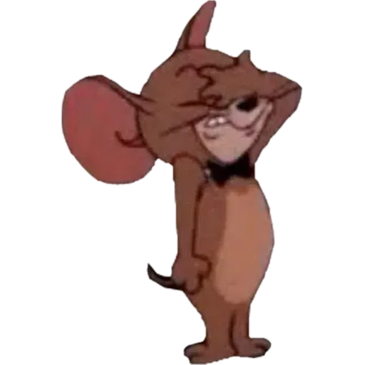 WhatsApp - Sticker 17