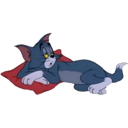 WhatsApp - Sticker 20
