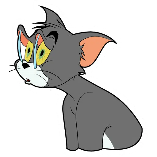 WhatsApp - Sticker 11