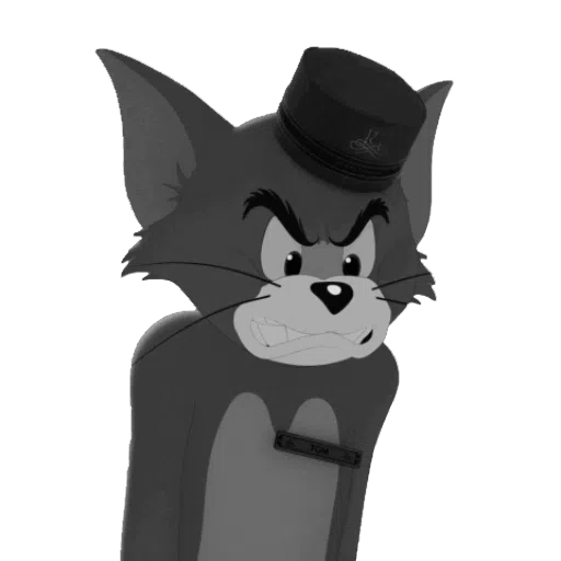 WhatsApp - Sticker 19