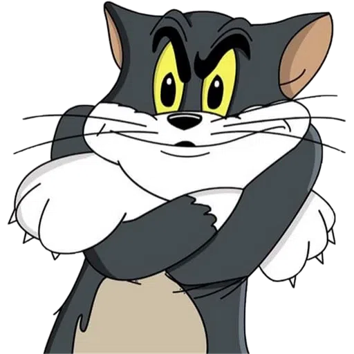 WhatsApp - Sticker 16