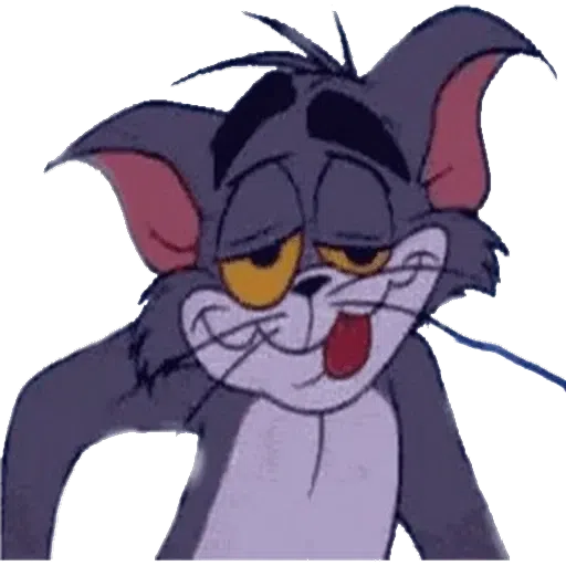 WhatsApp - Sticker 22