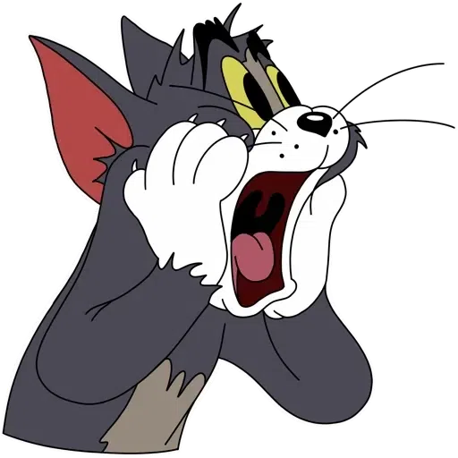 WhatsApp - Sticker 18