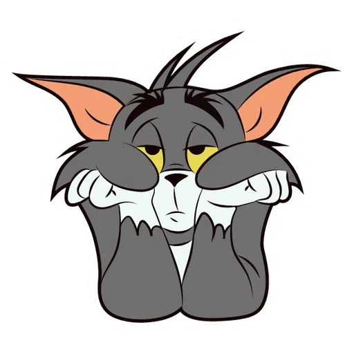 WhatsApp - Sticker 15