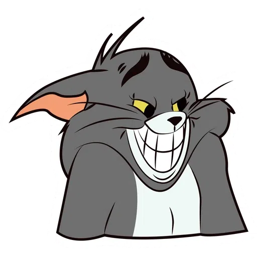WhatsApp - Sticker 14