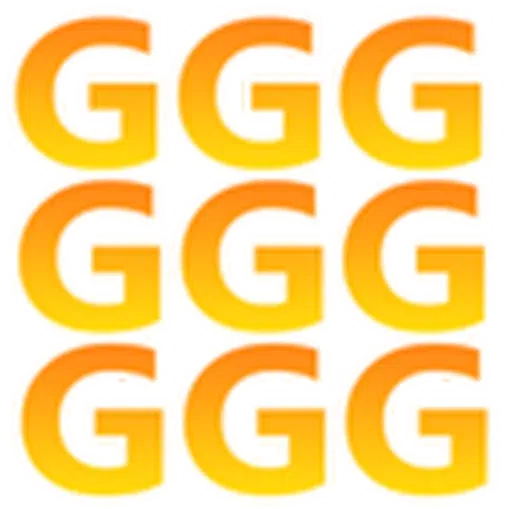 Vmghg - Sticker 11