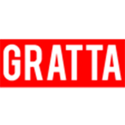 Vmghg - Sticker 15