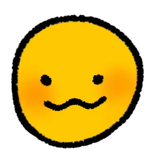 Emojis - Sticker 13