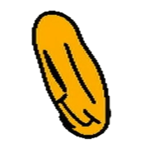 Emojis - Sticker 20