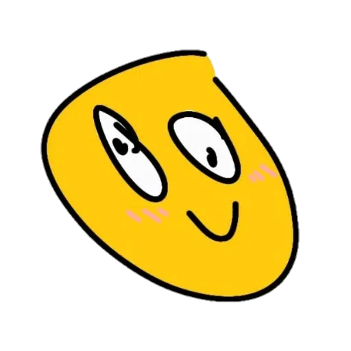 Emojis - Sticker 16