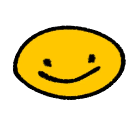 Emojis - Sticker 14