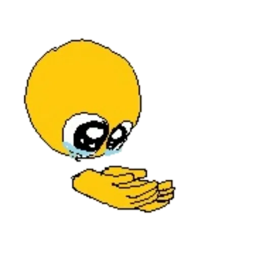 Emojis - Sticker 22