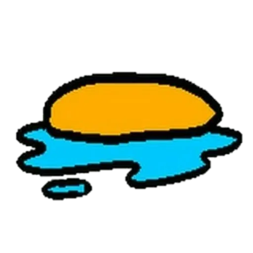 Emojis - Sticker 18