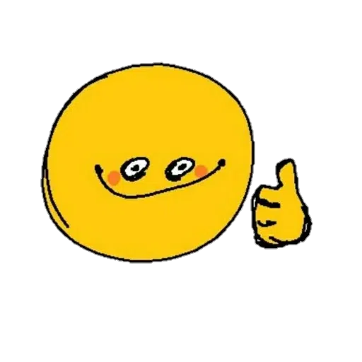 Emojis - Sticker 15