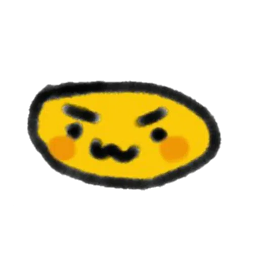 Emojis - Sticker 19