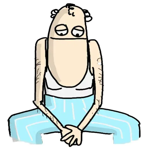 Charkhi - Sticker 28