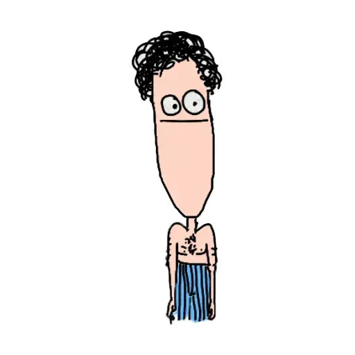 Charkhi - Sticker 11