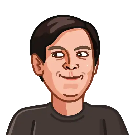 Meme - Sticker 12