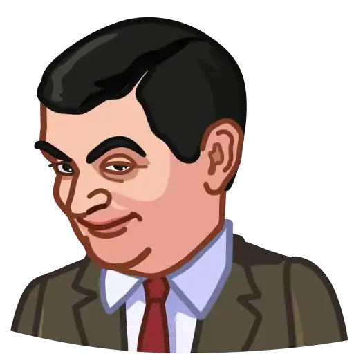 Meme - Sticker 22