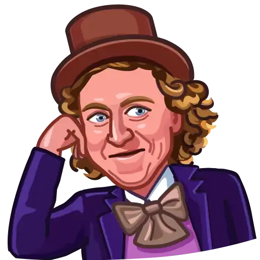 Meme - Sticker 21