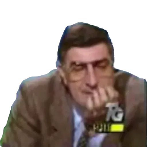 GERMANO - Sticker 15
