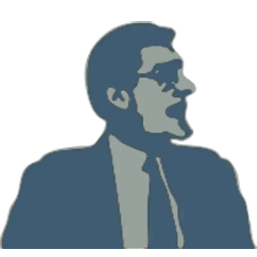 GERMANO - Sticker 9
