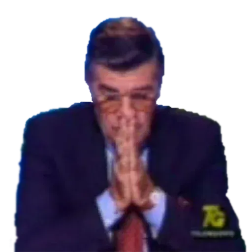 GERMANO - Sticker 12