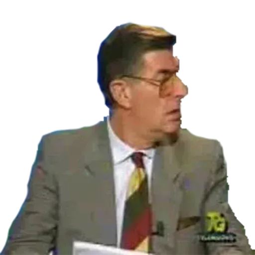 GERMANO - Sticker 10