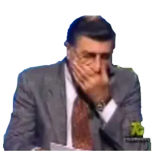 GERMANO - Sticker 11