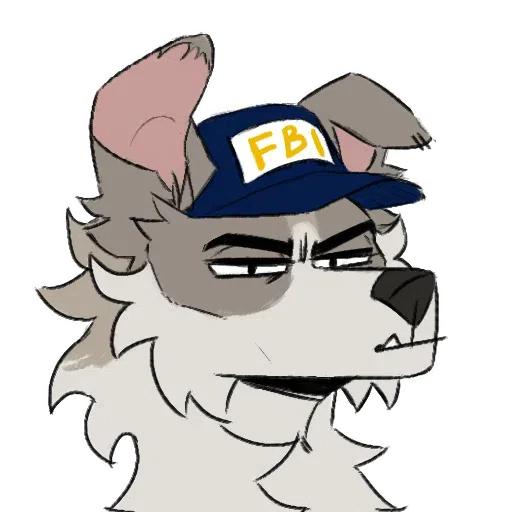 Disaster - Sticker 17
