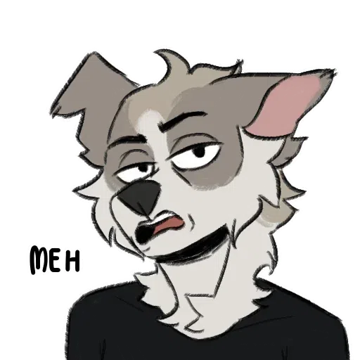 Disaster - Sticker 9