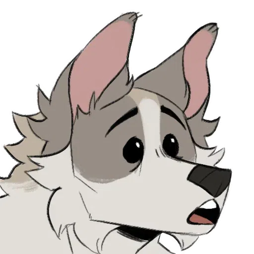 Disaster - Sticker 13