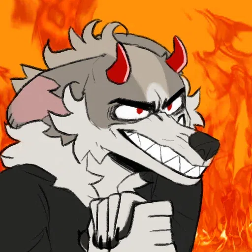 Disaster - Sticker 11