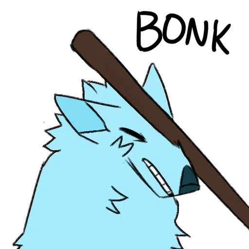 Disaster - Sticker 25