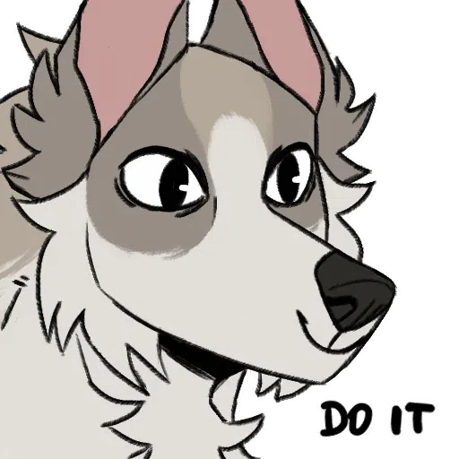 Disaster - Sticker 27