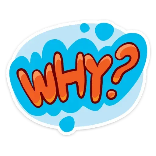 Words - Sticker 21