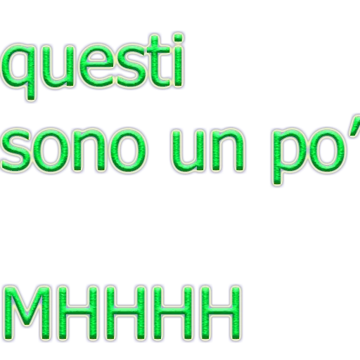 Melagoodo - Sticker 22
