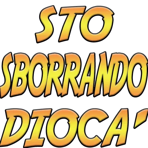 Melagoodo - Sticker 28