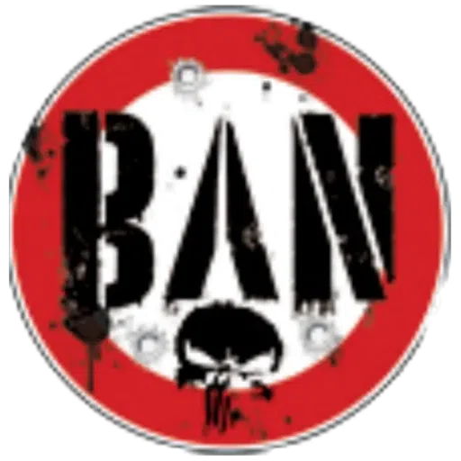 Melagoodo - Sticker 11
