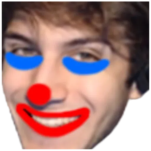 Melagoodo - Sticker 18