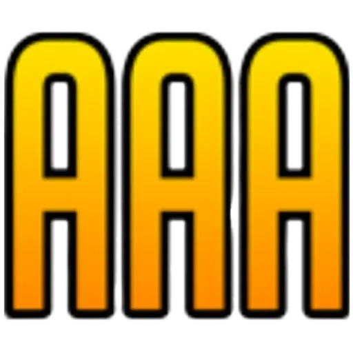 Melagoodo - Sticker 20