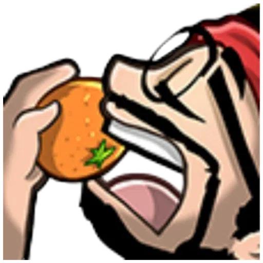 Melagoodo - Sticker 14