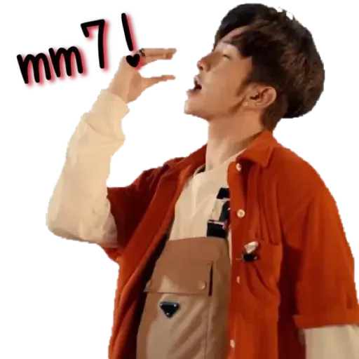 AL Megahit - Sticker