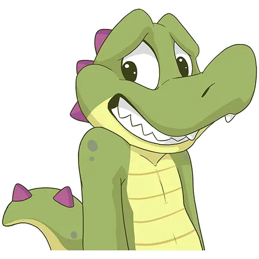 Teal emotes 4 - Sticker 29