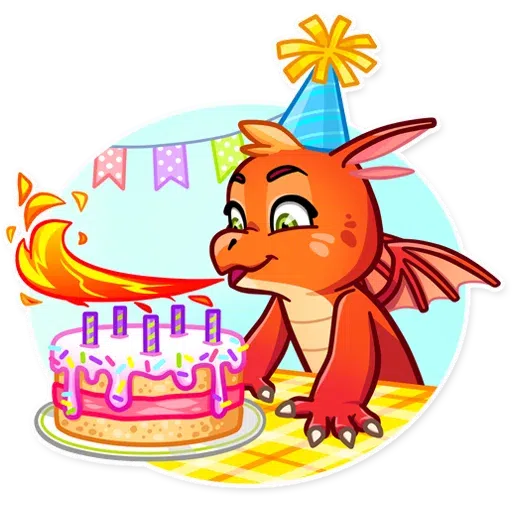 Teal emotes 4 - Sticker 14