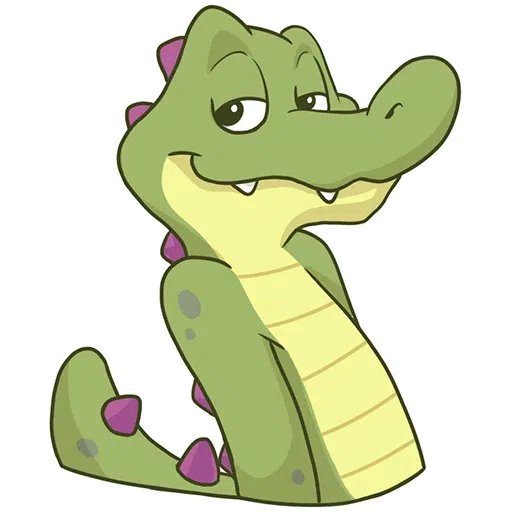 Teal emotes 4 - Sticker 26