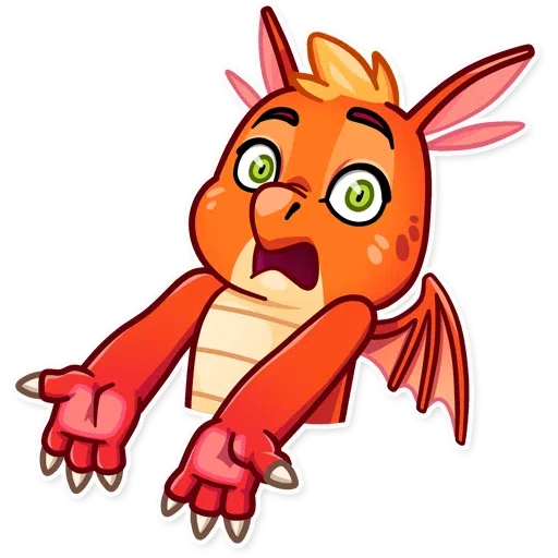 Teal emotes 4 - Sticker 9