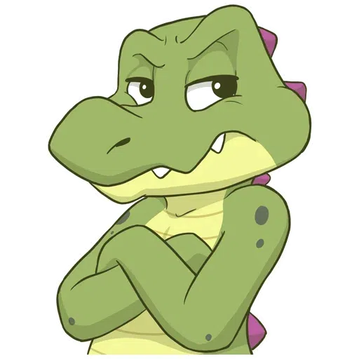 Teal emotes 4 - Sticker 30